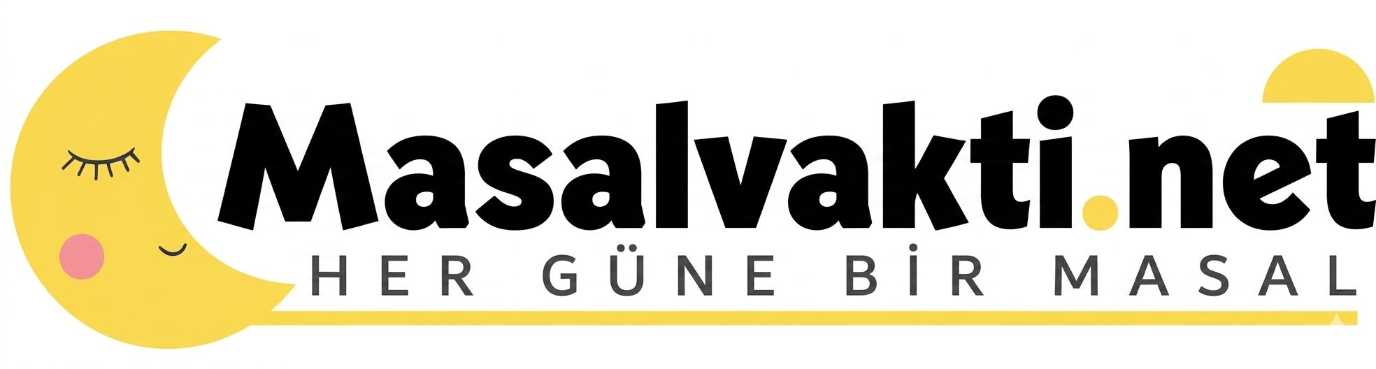 Masal Vakti- Uyku Masalları, Çocuk Hikayeleri
